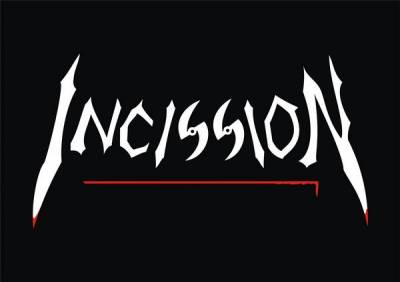 logo Incission (ESP)